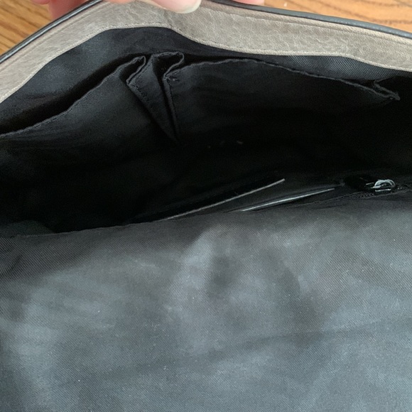 Rebecca Minkoff crossbody purse - Picture 6 of 8